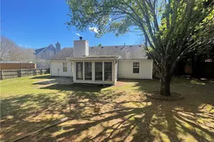 1210 Mercury Dr, Lawrenceville, GA 30045 - Photo 27