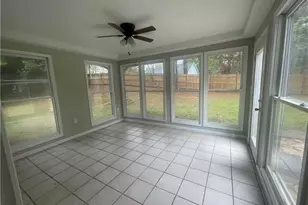 1210 Mercury Dr, Lawrenceville, GA 30045 - Photo 25