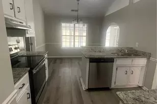 1210 Mercury Dr, Lawrenceville, GA 30045 - Photo 7