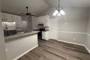1210 Mercury Dr, Lawrenceville, GA 30045 - Photo 11