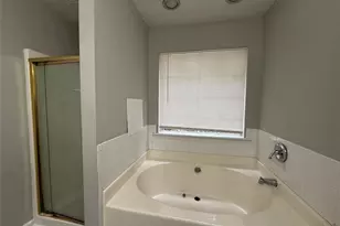1210 Mercury Dr, Lawrenceville, GA 30045 - Photo 17