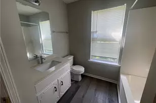 1210 Mercury Dr, Lawrenceville, GA 30045 - Photo 23