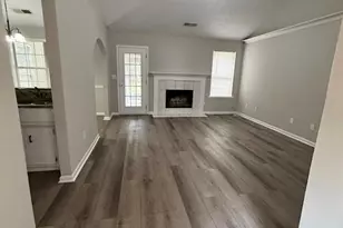 1210 Mercury Dr, Lawrenceville, GA 30045 - Photo 13