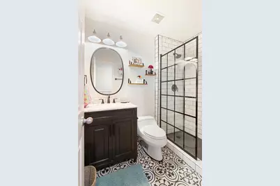 4785 Silver Stream Drive, Cumming, GA 30040 - Photo 21