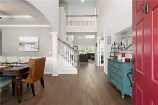 4785 Silver Stream Dr, Cumming, GA 30040 - Photo 3