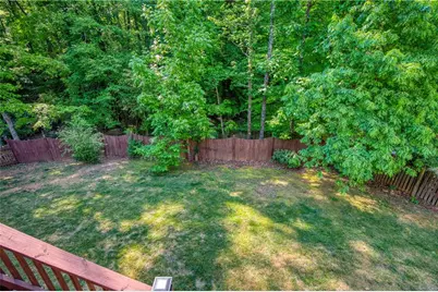 4785 Silver Stream Drive, Cumming, GA 30040 - Photo 37