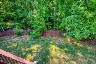 4785 Silver Stream Dr, Cumming, GA 30040 - Photo 37