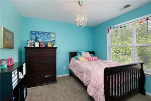 4785 Silver Stream Dr, Cumming, GA 30040 - Photo 19