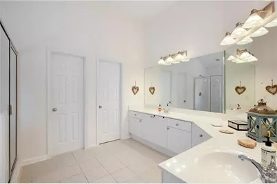 4785 Silver Stream Drive, Cumming, GA 30040 - Photo 17