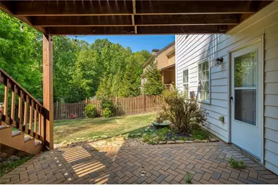 4785 Silver Stream Drive, Cumming, GA 30040 - Photo 41