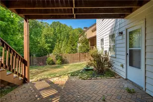 4785 Silver Stream Dr, Cumming, GA 30040 - Photo 41