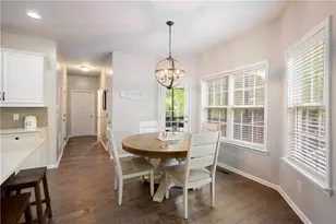 4785 Silver Stream Dr, Cumming, GA 30040 - Photo 13