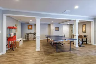 4785 Silver Stream Dr, Cumming, GA 30040 - Photo 25