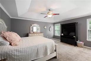 4785 Silver Stream Dr, Cumming, GA 30040 - Photo 15