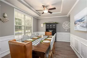 4785 Silver Stream Dr, Cumming, GA 30040 - Photo 5