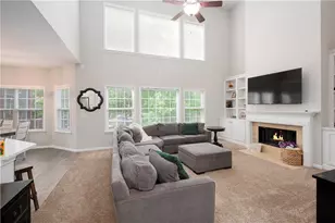 4785 Silver Stream Dr, Cumming, GA 30040 - Photo 7