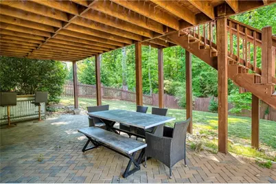 4785 Silver Stream Drive, Cumming, GA 30040 - Photo 37