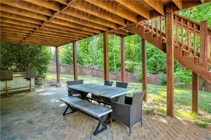 4785 Silver Stream Dr, Cumming, GA 30040 - Photo 37