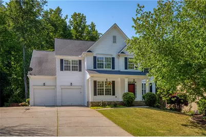 4785 Silver Stream Drive, Cumming, GA 30040 - Photo 1
