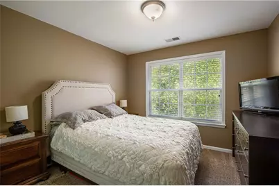 4785 Silver Stream Drive, Cumming, GA 30040 - Photo 21