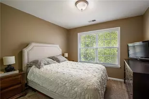 4785 Silver Stream Dr, Cumming, GA 30040 - Photo 21