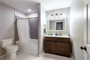 4785 Silver Stream Dr, Cumming, GA 30040 - Photo 29
