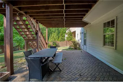4785 Silver Stream Drive, Cumming, GA 30040 - Photo 39