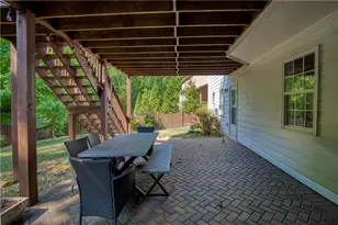 4785 Silver Stream Dr, Cumming, GA 30040 - Photo 39