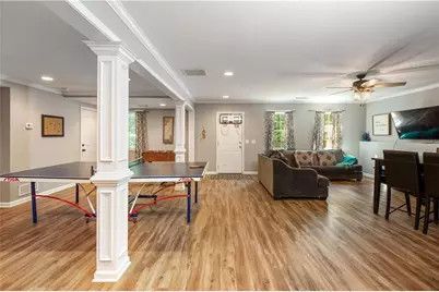 4785 Silver Stream Drive, Cumming, GA 30040 - Photo 27