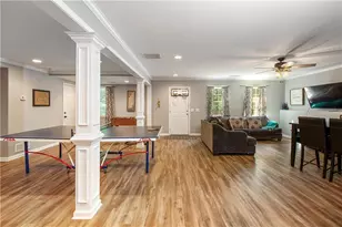 4785 Silver Stream Dr, Cumming, GA 30040 - Photo 27