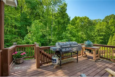 4785 Silver Stream Drive, Cumming, GA 30040 - Photo 35