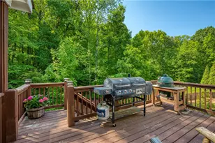 4785 Silver Stream Dr, Cumming, GA 30040 - Photo 35