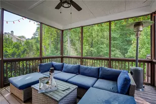 4785 Silver Stream Dr, Cumming, GA 30040 - Photo 31