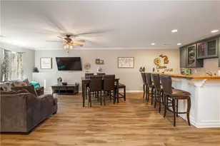 4785 Silver Stream Dr, Cumming, GA 30040 - Photo 23