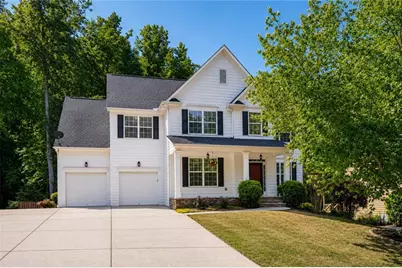 4785 Silver Stream Drive, Cumming, GA 30040 - Photo 1