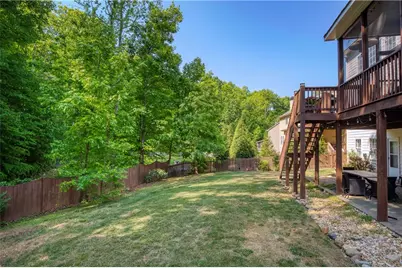 4785 Silver Stream Drive, Cumming, GA 30040 - Photo 39