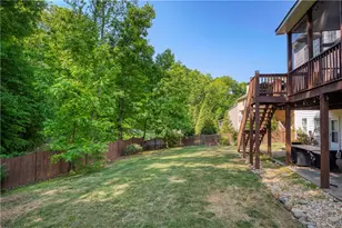 4785 Silver Stream Dr, Cumming, GA 30040 - Photo 39