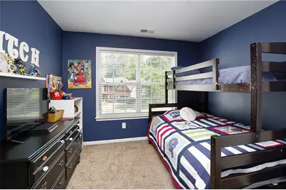 4785 Silver Stream Drive, Cumming, GA 30040 - Photo 19