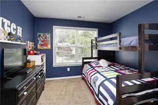 4785 Silver Stream Dr, Cumming, GA 30040 - Photo 19