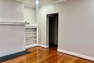 1420 Ralph David Abernathy Blvd SW, Atlanta, GA 30310 - Photo 3