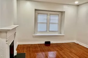 1420 Ralph David Abernathy Blvd SW, Atlanta, GA 30310 - Photo 9