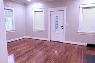 1420 Ralph David Abernathy Blvd SW, Atlanta, GA 30310 - Photo 11