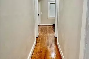 1420 Ralph David Abernathy Blvd SW, Atlanta, GA 30310 - Photo 5