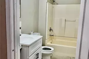 1420 Ralph David Abernathy Blvd SW, Atlanta, GA 30310 - Photo 13
