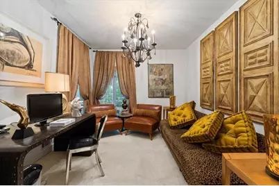 4040 Whitewater Creek Road NW, Atlanta, GA 30327 - Photo 39