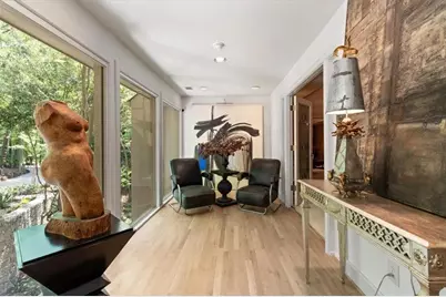 4040 Whitewater Creek Road NW, Atlanta, GA 30327 - Photo 43