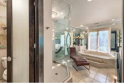 4040 Whitewater Creek Road NW, Atlanta, GA 30327 - Photo 51