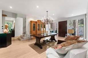 4040 Whitewater Creek Rd NW, Atlanta, GA 30327 - Photo 13