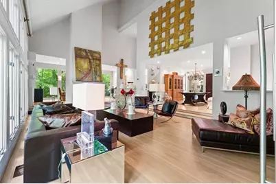 4040 Whitewater Creek Road NW, Atlanta, GA 30327 - Photo 19