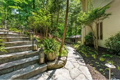 4040 Whitewater Creek Road NW, Atlanta, GA 30327 - Photo 69